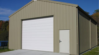 Garage Door Openers at Arbor Ridge, Florida